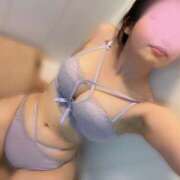 ヒメ日記 2026/08/11 12:06 投稿 あんず スイカ