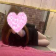 ヒメ日記 2026/05/02 16:57 投稿 ゆかり もしも清楚な20、30代の妻とキスイキできたら横浜店