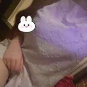 ヒメ日記 2026/08/23 20:13 投稿 ゆかり もしも清楚な20、30代の妻とキスイキできたら横浜店