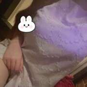 ヒメ日記 2026/08/23 20:09 投稿 ゆかり もしも優しいお姉さんが本気になったら...横浜店