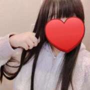 ヒメ日記 2026/05/02 19:23 投稿 りり 大高・大府市・東海市ちゃんこ