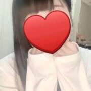 ヒメ日記 2026/05/07 07:43 投稿 りり 大高・大府市・東海市ちゃんこ