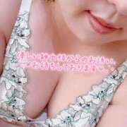ヒメ日記 2026/05/03 22:02 投稿 てん 奥様なでしこ