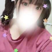 ヒメ日記 2026/05/12 14:16 投稿 リノ【FG系列】 デリぽちゃin柏（FG系列）