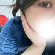 ヒメ日記 2026/10/19 17:32 投稿 リノ【FG系列】 デリぽちゃin柏（FG系列）