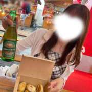 アリス ???出勤??? マテリアル