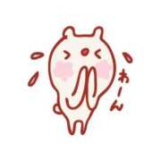 アリス ??…? マテリアル