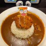 アリス 多量のスパイスが…な！！ マテリアル
