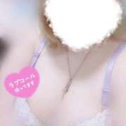 ヒメ日記 2026/05/03 18:40 投稿 ひばり 丸妻 横浜本店