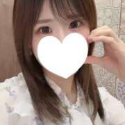 ヒメ日記 2026/05/04 18:32 投稿 あかり スピード梅田店