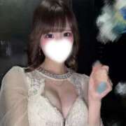 ヒメ日記 2026/05/19 23:02 投稿 あかり スピード梅田店