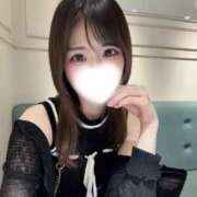 あかり あかり（スピード梅田店） スピード梅田店