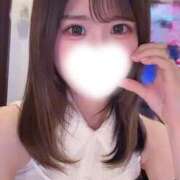 あかり あかり（スピード梅田店） スピード梅田店