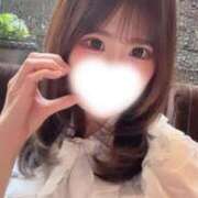 ヒメ日記 2026/06/12 15:42 投稿 あかり スピード梅田店