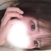 ヒメ日記 2026/06/14 18:42 投稿 あかり スピード梅田店