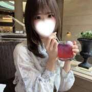 ヒメ日記 2026/06/16 16:42 投稿 あかり スピード梅田店