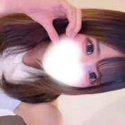 ヒメ日記 2026/06/20 14:12 投稿 あかり スピード梅田店