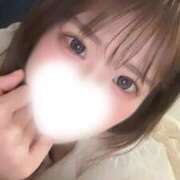 ヒメ日記 2026/07/04 14:12 投稿 あかり スピード梅田店