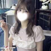 ヒメ日記 2026/07/15 13:58 投稿 あかり スピード梅田店