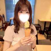 ヒメ日記 2026/07/17 12:43 投稿 あかり スピード梅田店