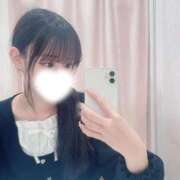 ヒメ日記 2026/05/04 15:23 投稿 萌香【モエカ】 ピンクコレクション大阪