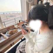ヒメ日記 2026/05/04 17:38 投稿 萌香【モエカ】 ピンクコレクション大阪