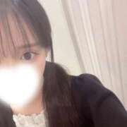ヒメ日記 2026/05/09 13:51 投稿 萌香【モエカ】 ピンクコレクション大阪