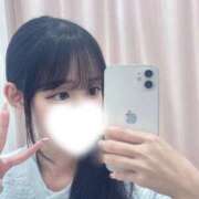 ヒメ日記 2026/05/10 16:08 投稿 萌香【モエカ】 ピンクコレクション大阪
