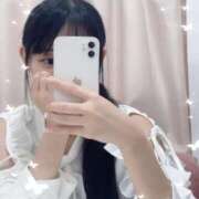 ヒメ日記 2026/05/16 19:43 投稿 萌香【モエカ】 ピンクコレクション大阪