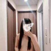 ヒメ日記 2026/05/20 18:34 投稿 萌香【モエカ】 ピンクコレクション大阪