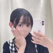ヒメ日記 2026/06/06 15:38 投稿 萌香【モエカ】 ピンクコレクション大阪