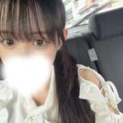 ヒメ日記 2026/06/07 12:21 投稿 萌香【モエカ】 ピンクコレクション大阪