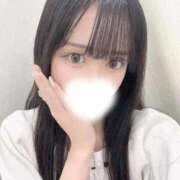 ヒメ日記 2026/06/11 12:52 投稿 萌香【モエカ】 ピンクコレクション大阪