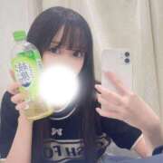 ヒメ日記 2026/06/13 10:02 投稿 萌香【モエカ】 ピンクコレクション大阪