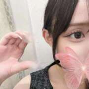 ヒメ日記 2026/07/09 08:31 投稿 萌香【モエカ】 ピンクコレクション大阪