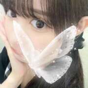 ヒメ日記 2026/08/09 12:36 投稿 萌香【モエカ】 ピンクコレクション大阪