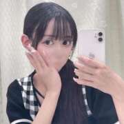 ヒメ日記 2026/08/09 15:34 投稿 萌香【モエカ】 ピンクコレクション大阪