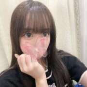 ヒメ日記 2026/08/13 15:41 投稿 萌香【モエカ】 ピンクコレクション大阪