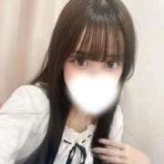 萌香【モエカ】 次回17時から♡ ピンクコレクション大阪