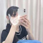 ヒメ日記 2026/08/28 14:41 投稿 萌香【モエカ】 ピンクコレクション大阪