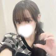 ヒメ日記 2026/09/09 14:21 投稿 萌香【モエカ】 ピンクコレクション大阪