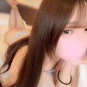 ヒメ日記 2026/07/28 12:10 投稿 なぎさ 姫コレクション 高崎前橋店