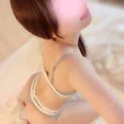 ヒメ日記 2026/07/29 17:08 投稿 なぎさ 姫コレクション 高崎前橋店