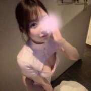 なぎさ ねぇ、そのままくる🥺🔞？♡ 姫コレクション 高崎前橋店