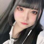 ヒメ日記 2026/05/06 04:07 投稿 めめこ 日本橋・谷九サンキュー