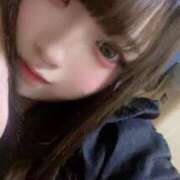 ヒメ日記 2026/05/07 17:47 投稿 めめこ 日本橋・谷九サンキュー