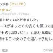 ヒメ日記 2026/06/04 14:10 投稿 めめこ 日本橋・谷九サンキュー