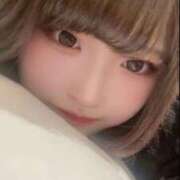 ヒメ日記 2026/06/09 16:27 投稿 めめこ 日本橋・谷九サンキュー