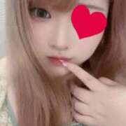 ヒメ日記 2026/06/27 00:57 投稿 めめこ 日本橋・谷九サンキュー