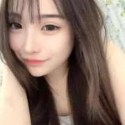森川　あおな 🫣 ベルサイユの薔薇